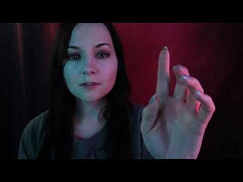ASMR For Those With Tinnitus or Anxiety ⭐ Calm Down Fast! ⭐ *No Pink Noise*