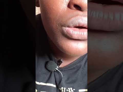 ASMR to get tingles  extreme wet Mouth Sounds no talking. #mouthsoundsasmr, #shorts