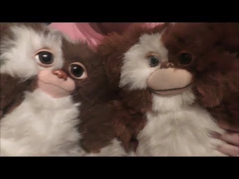Asmr Cute Toy Shop Role Play - Sweet Relaxing Tingles!      #asmr