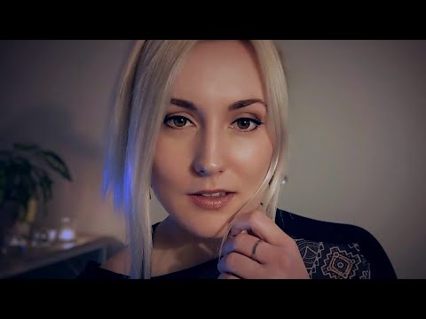 Gentle Moments With You 💕 ~ pure whispers, personal attention ASMR