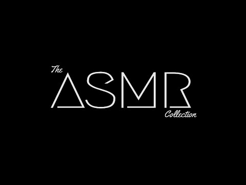 Never Ending Comment Reading (ASMR) - The ASMR Collection