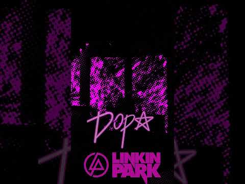 Linkin Park - Loverboy (Дора cover)