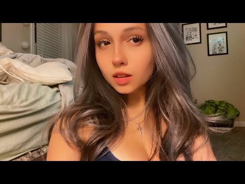 Reckless - Madison Beer cover