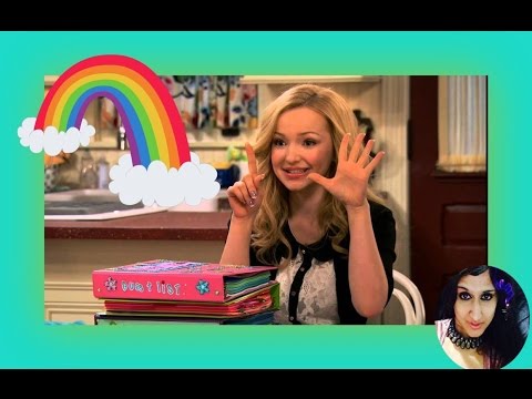 liv and maddie full episode -  Season Full Episode Liv and Maddie   Rooney - Video Review