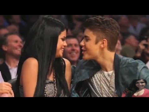 Selena Gomez Reaction to 'Heartbreaker' by Justin Bieber: 'It's sweet and beautiful " - review