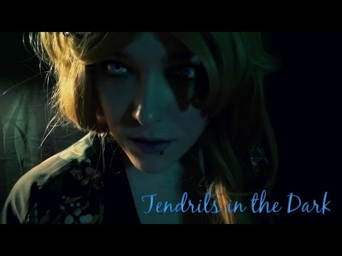 ☆★ASMR★☆ Lorey | Tendrils in the Dark