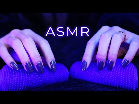 ASMR Extremely Satisfying Triggers for Sleep (No Talking)