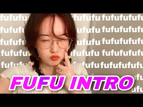 “FUFUFUFUFUFU FLUTTERSSSS” intro compilation ✨
