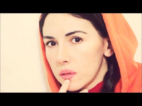 ~ Oh Yes, I Love It ~ Soft Spoken ASMR Monthly Favourites