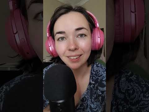 you are not alone #asmr #hope #encouragement