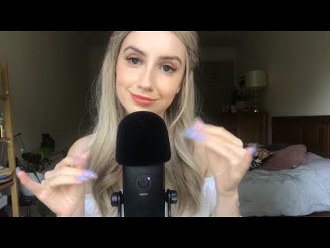 ASMR Facts about Game of Thrones whispered ear to ear