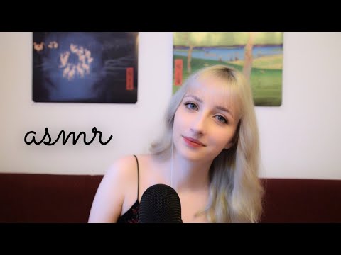 ASMR│55 History Facts You Won't Learn Anywhere Else