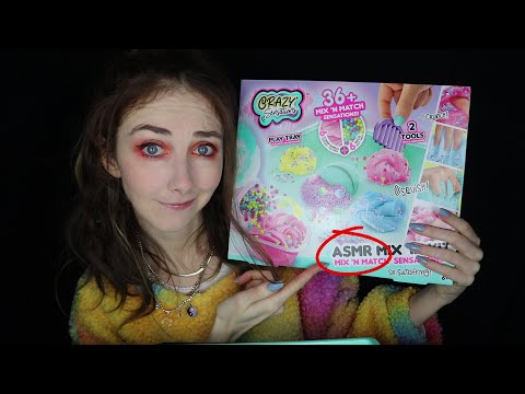Do These ASMR Products Work?