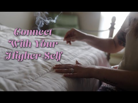 ASMR Soft Spoken Advice, Pampering for Stress/Anxiety Relief