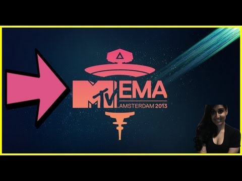 MTV EMA 2013  Nominations : Justin Bieber , Harry Styles, Selena Gomez & MORE! - my thoughts