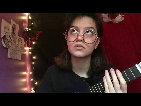 ASMR~ The Annoying Hipster