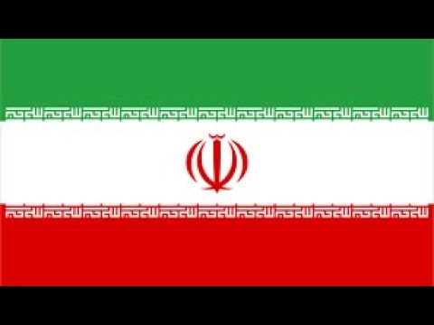 Asmr History of Modern Iran