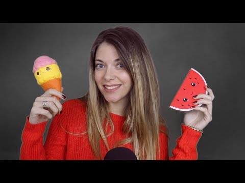Best Triggers Ever. ASMR for YOU