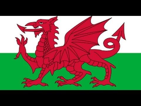 Welsh accent forking asmr PLUS, SHOUTOUTS!