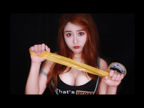 ASMR Repair Your Leaky Pipe | House Call Role Play【Old Time】