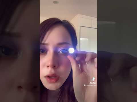 ASMR 60 Triggers in 60 Seconds (fail🥲)