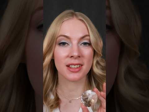 ASMR Prism Eye Test With Light Triggers & Instructions #asmr #relaxing #sleep #relaxation