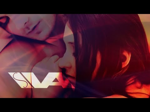 Ultimate ASMR For Sleep Aid Relaxing Girlfriend Roleplay - REAL Deep Breathing Sounds & Gentle Rain