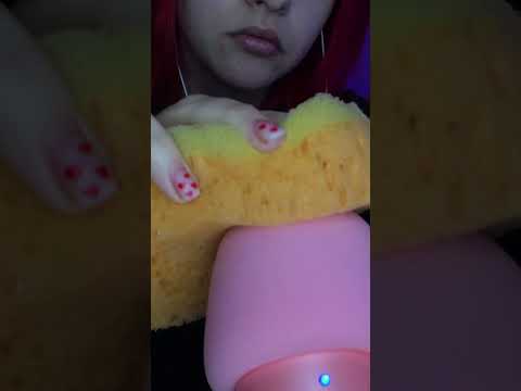 Микрофонные триггеры #asmr #асмр #триггеры #асмрвизуальныетриггеры