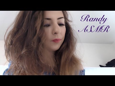 [ASMR] Haircut Roleplay - Water sounds I Hair Sounds I Scissor Sounds