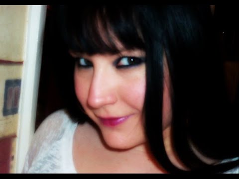 ASMR TOOTH FAIRY ROLE PLAY - PERSONAL ATTENTION - SWEET CARING - BINAURAL TINGLES - CLOSE UP