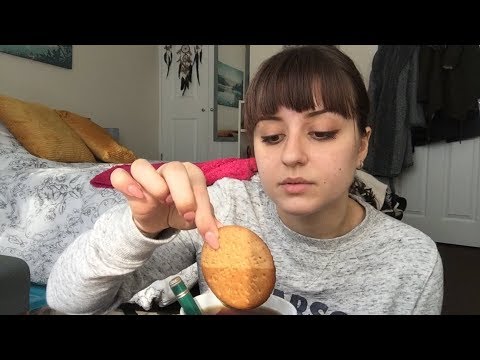ASMR RELAX! Tea Time With a Friend!