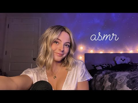 The Complete ASMR Spa Experience RP 🧖🏽‍♀️ 20 Minutes of Relaxing Personal Attention