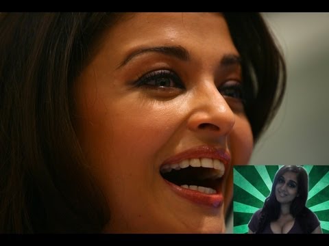 Aishwarya Rai Bachchan will not do an item song! - my thoughts