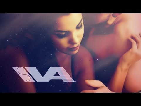 ASMR Kisses & Gentle Whispers Soft Spoken Girlfriend Roleplay (Falling Asleep Together) (Sleep Aid)