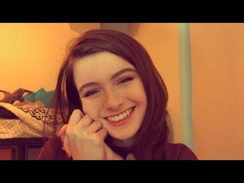 [LO-FI ASMR] Scalp and Shoulder Massage Roleplay for Stress Relief with Lotion Sounds