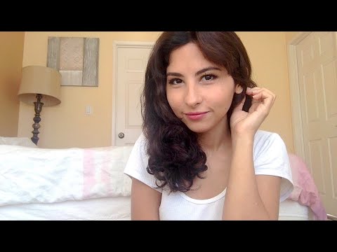 البث الرابع Lina's live broadcast #4