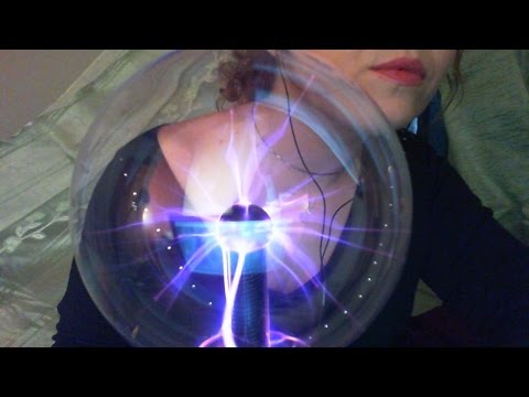 Tingles EXPLOSION  ☻ ASMR Eargasm Multi Triggers (Mouth Sounds etc...)