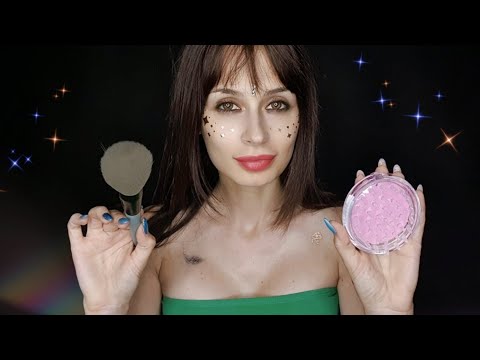 SONO CAMBIATA (+ giveaway rilassante ft. YesStyle) || FAIRY ASMR