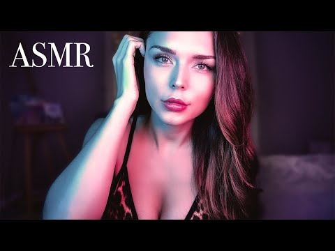 ASMR | Life Update (and Channel Update)