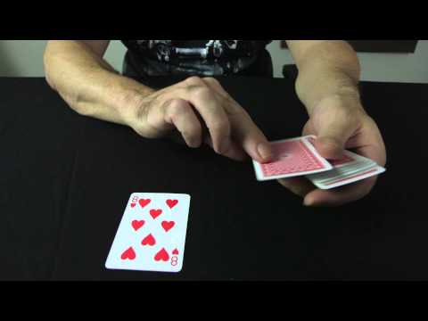 ASMR Blackjack Role Play with a Mate - Sound of Cards