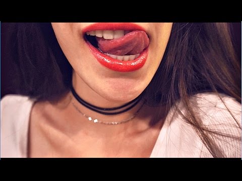 ASMR New Triggers For Tingles, Sleep & Relaxation