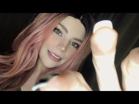 ASMR | ONE HOUR SCREEN TAPPING