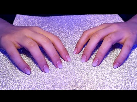 Soothing ASMR for Sleep & Relaxation | Scratching etc. (No Talking)