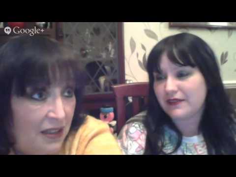 me and mummy123 - LIVE BROADCAST - PRIZE DRAW & SHOUT OUTS & GIGGLES