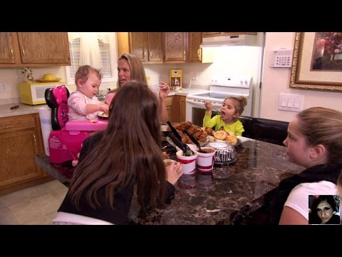 Gypsy Sisters Full Episode  A Marriage Unraveling  TLC - video review