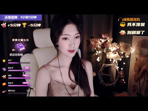 ASMR | Sleepy Triggers, Tapping Sound & Ear Cleaning | DuoZhi多痣