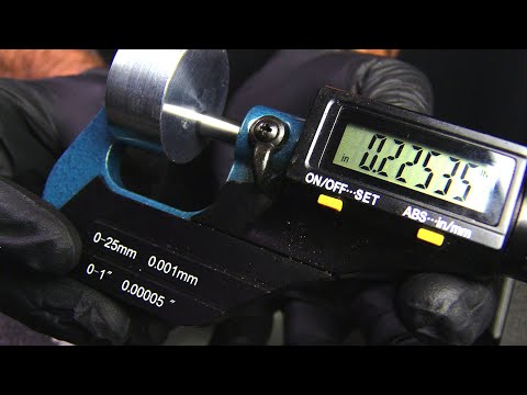 We MUST Measure ASMR With TOOLS