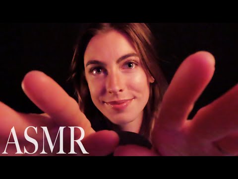 ASMR | These 25 Things Have A 99.99% Chance of Making Your Day BETTER | Up-Close, Slow Soft-Spoken