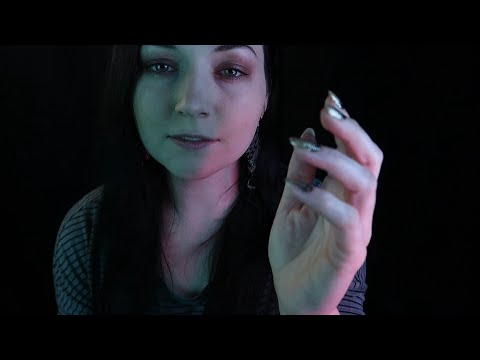 ASMR Guided Relaxation For SLEEP ⭐ Soft Spoken ⭐ Layered Unintelligible Whispers