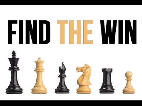 ASMR: Find the WIN with positional analysis